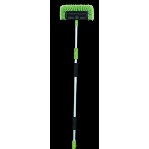 CAR WATER FLOW BRUSH