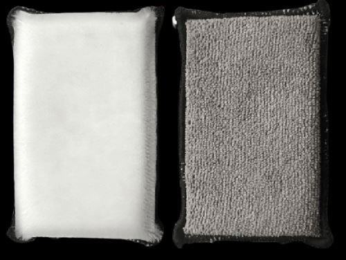 CAR WASH SPONGE