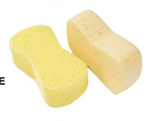 CAR WASH SPONGE
