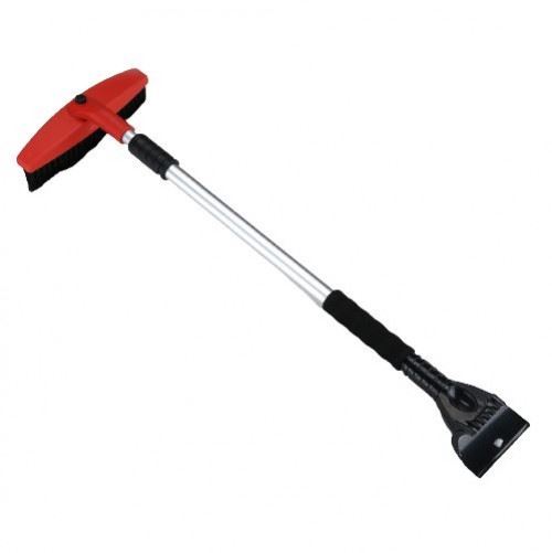 ICE SCRAPER