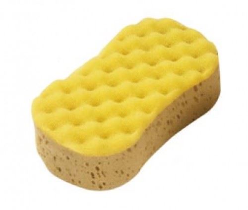 CAR WASH SPONGE