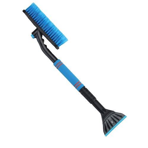 ICE SCRAPER