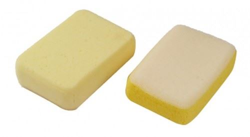 CAR WASH SPONGE