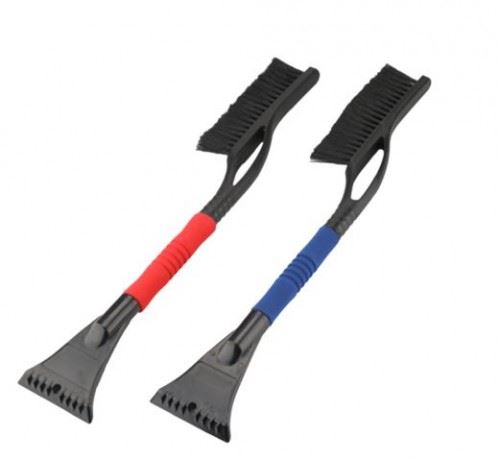 ICE SCRAPER