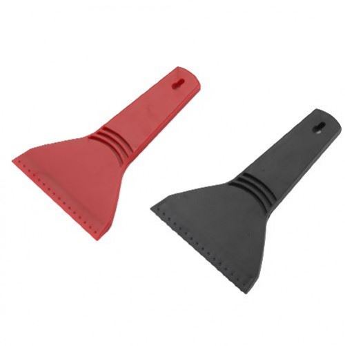 ICE SCRAPER
