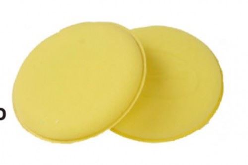CAR WASH SPONGE