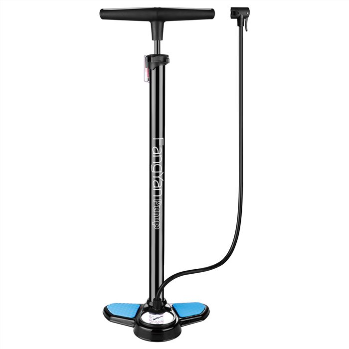 HAND PUMP